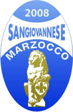 Associazione Sportiva Dilettantistica Sangiovannese 1927